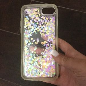 iphone 6 case